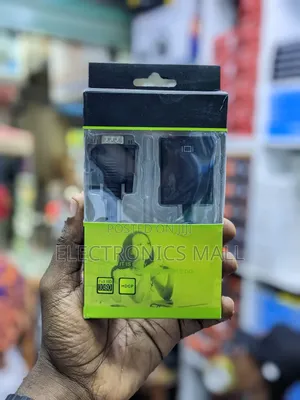 Vga to Hdmi Converters