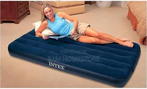 Air Mattress 3*6 Inch 10