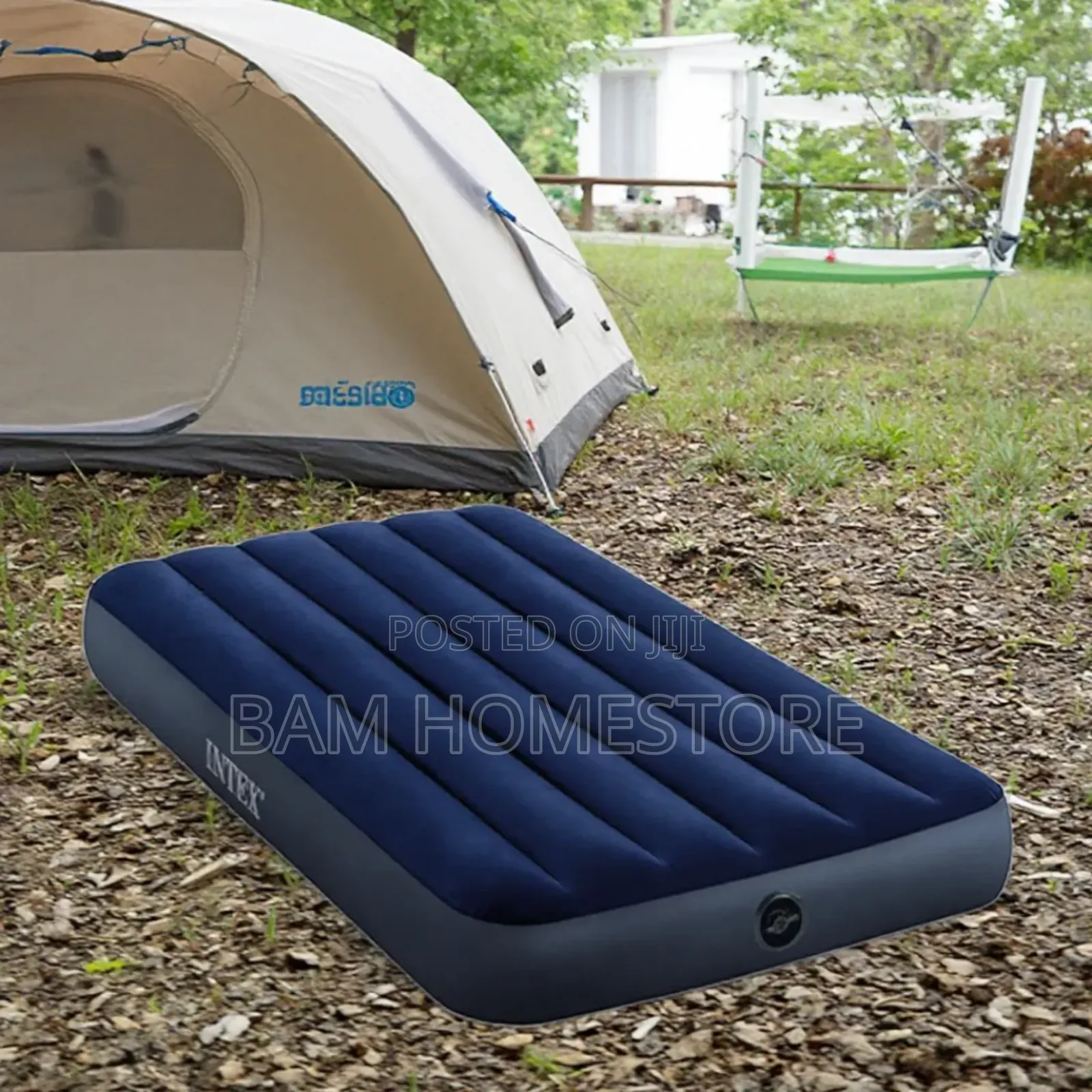 Air Mattress 3*6 Inch 10