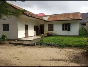 School for Sale