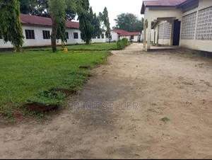 School for Sale