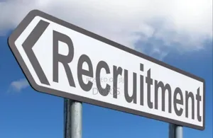 Recruitment Services