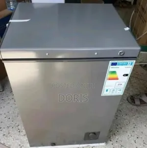Hisense Freezers for Sale
