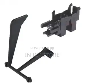 Paper Tray Sensor Lever for Ricoh Mp 2014 Mp2014 D