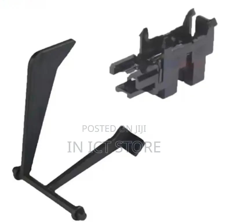 Paper Tray Sensor Lever for Ricoh Mp 2014 Mp2014 D