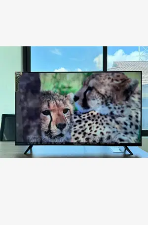 Hirizon 32 Inch Led Tv Lg Screen