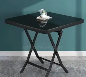 Folding Dining Table