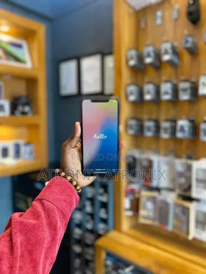 Apple iPhone 11 Pro Max 512 GB
