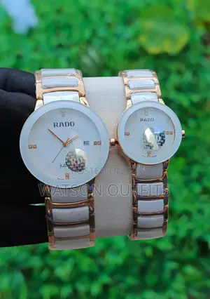 Saa Classic New Za Rado
