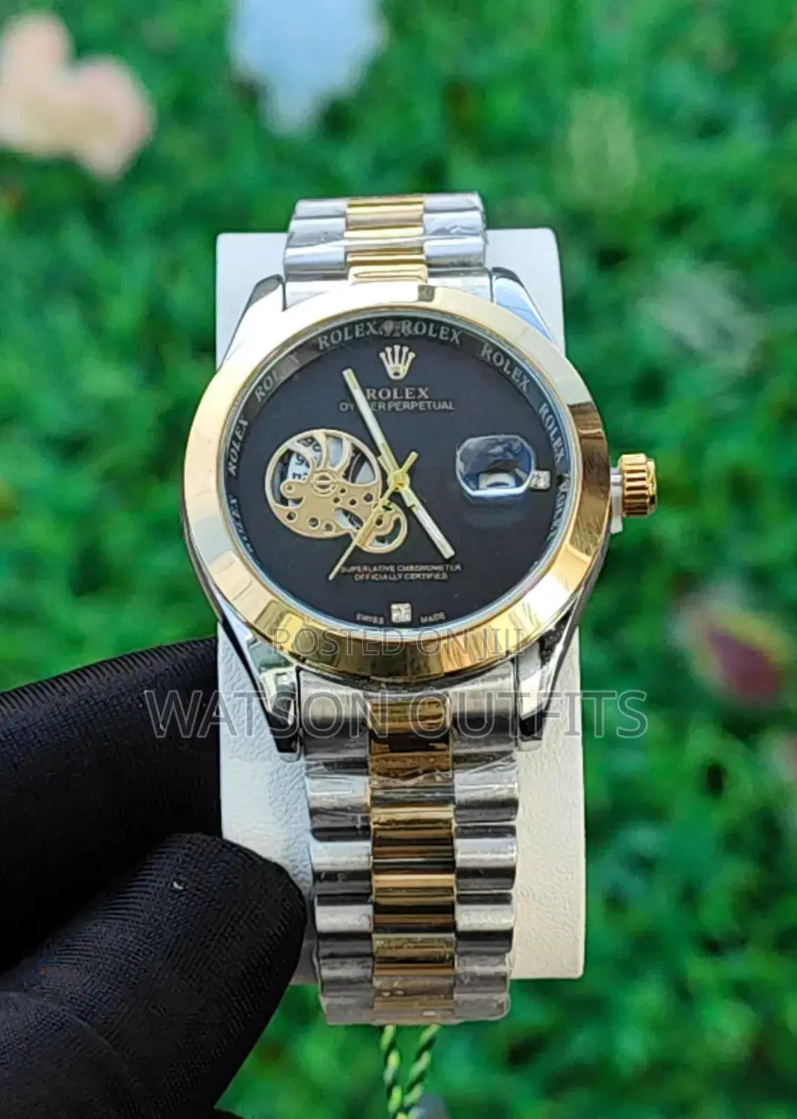 Saa Kali,Classic,Original Amazing