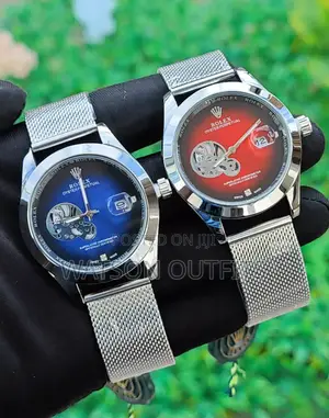 Saa Kali,Classic,Original Amazing