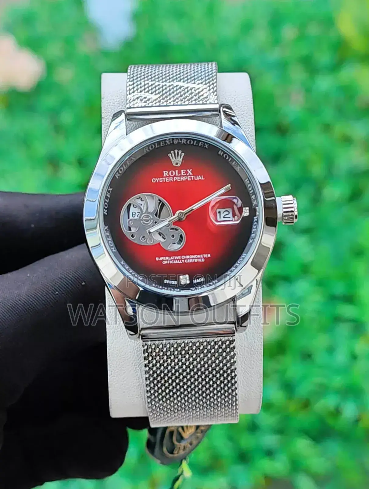 Saa Kali,Classic,Original Amazing
