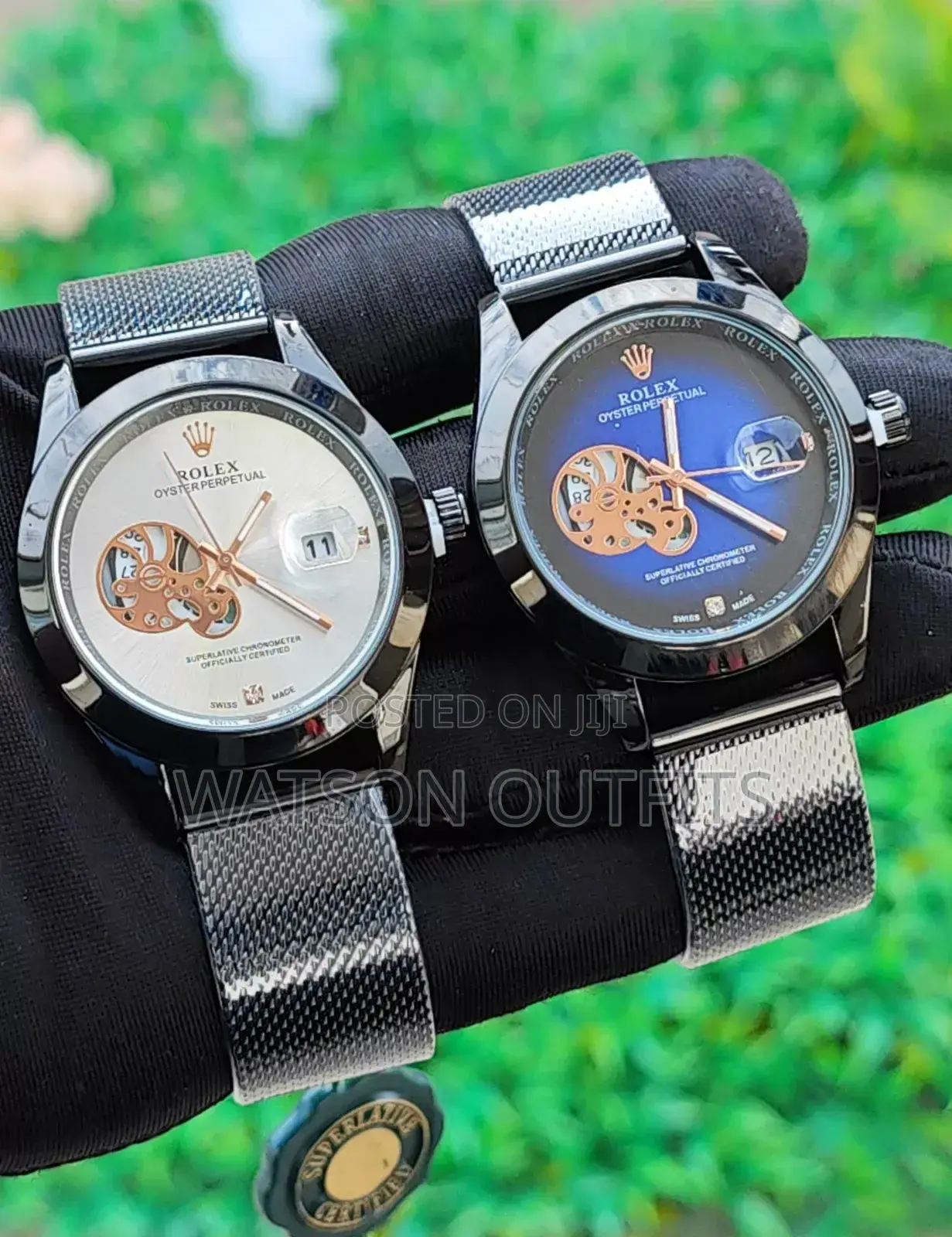 Saa Kali,Classic,Original Amazing
