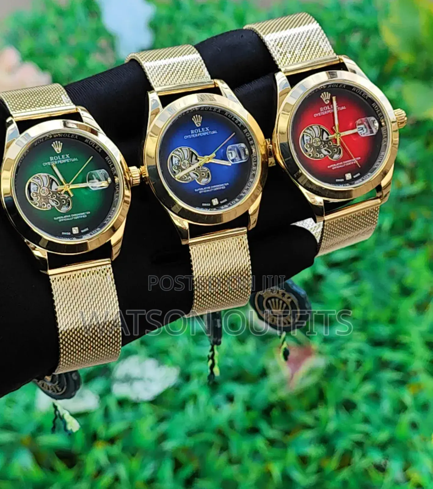 Saa Kali,Classic,Original Amazing