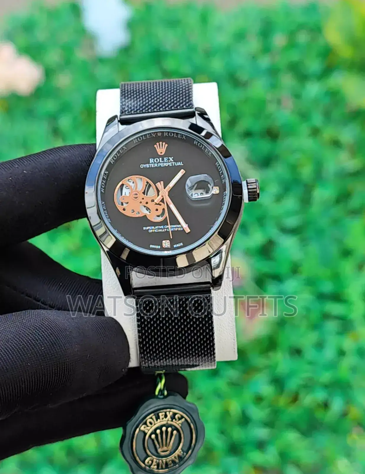 Saa Kali,Classic,Original Amazing