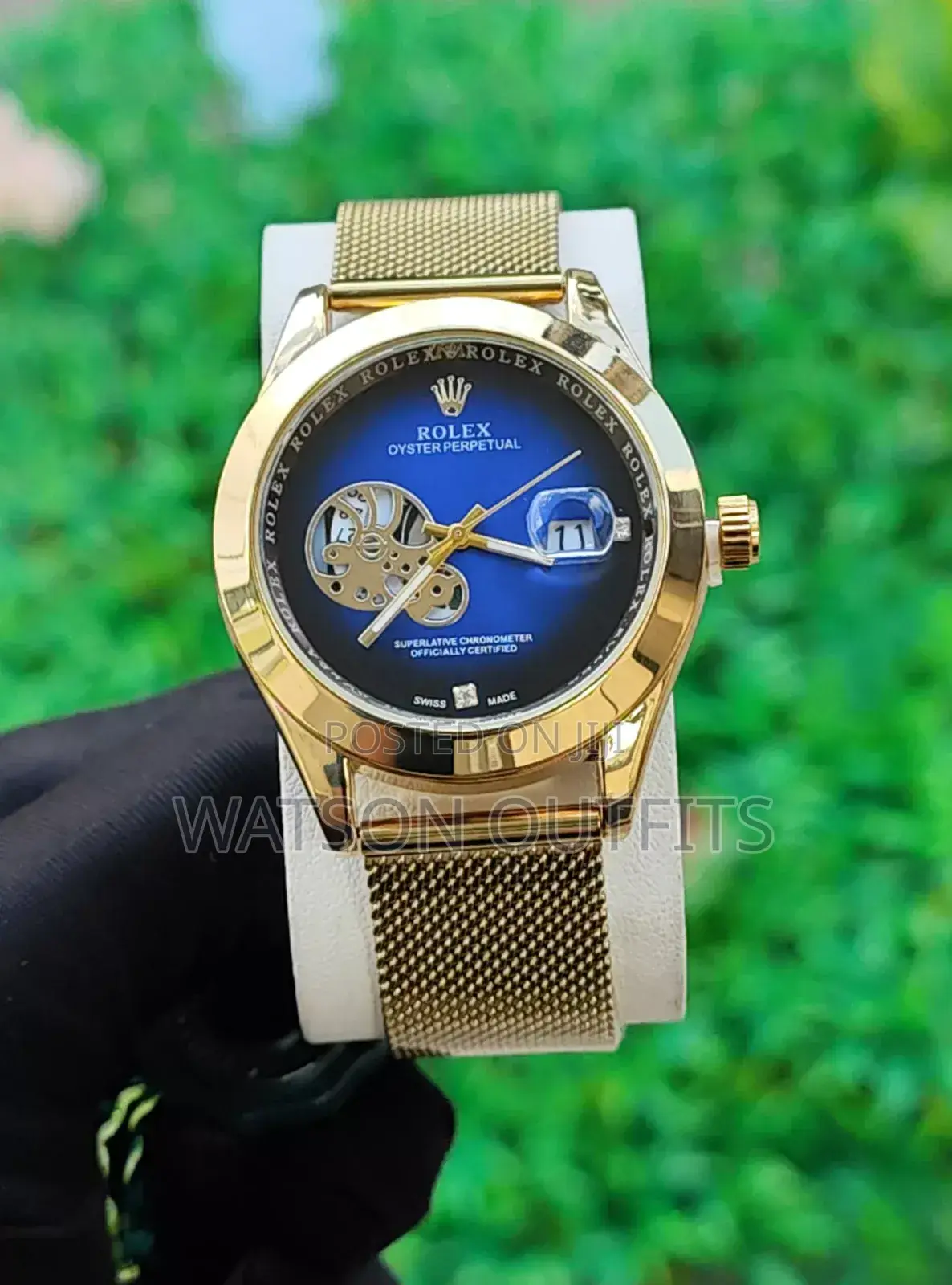 Saa Kali,Classic,Original Amazing