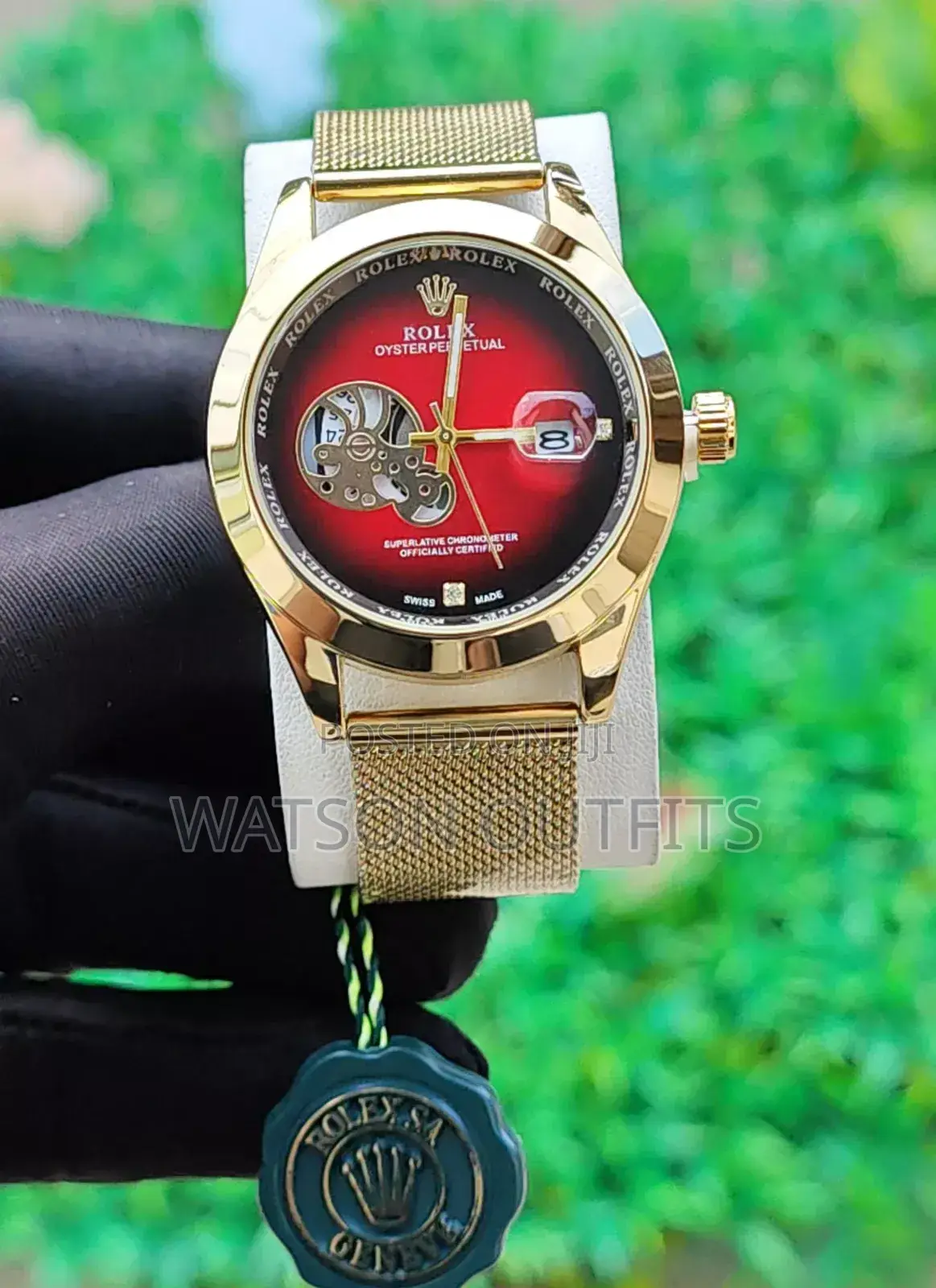 Saa Kali,Classic,Original Amazing