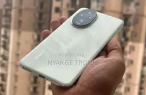 New Honor 200 256 GB White