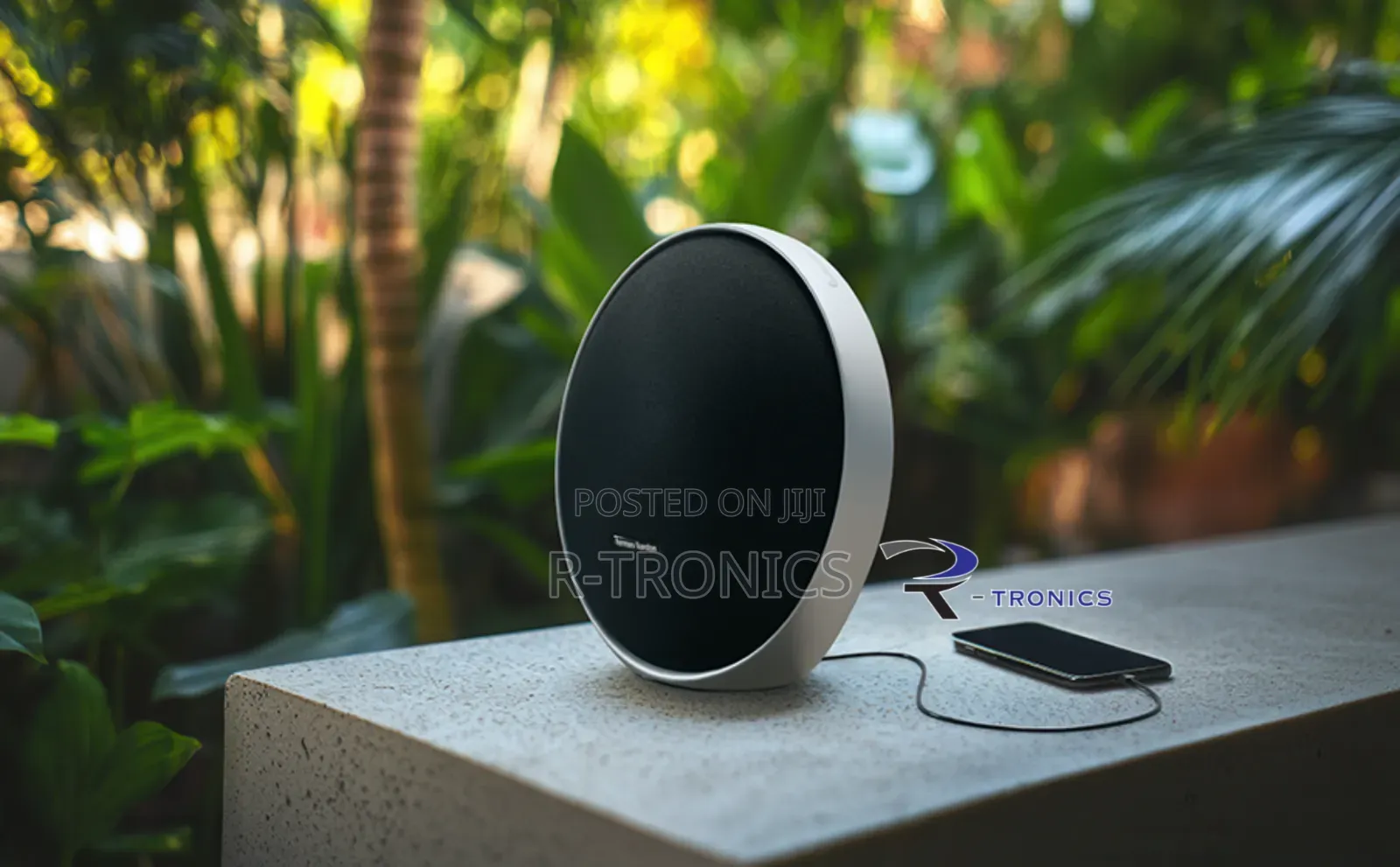 Harman Kardon Onyx Studio 9