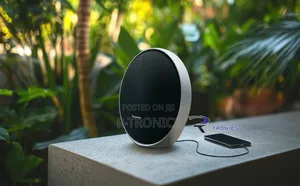 Harman Kardon Onyx Studio 9