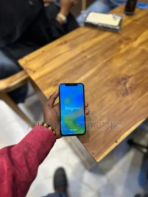 Apple iPhone XS Max 256 GB