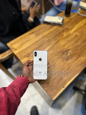 Apple iPhone XS Max 256 GB