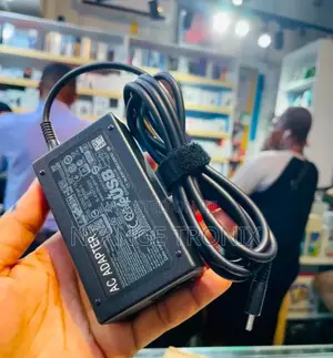 Original Type Computer Charger 65 Watts