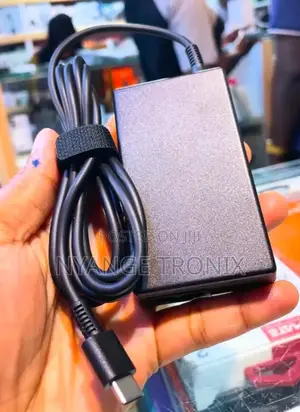 Original Type Computer Charger 65 Watts