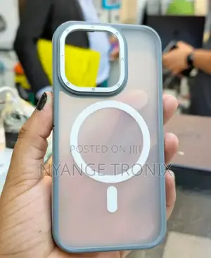 iPhone Cover Genuine Brand New