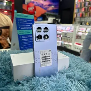 New Xiaomi 14T 512 GB Blue