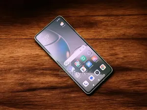 New Xiaomi 14T Pro 1 TB Silver