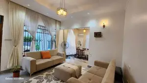 4bdrm House in Mbezi Beach for sale