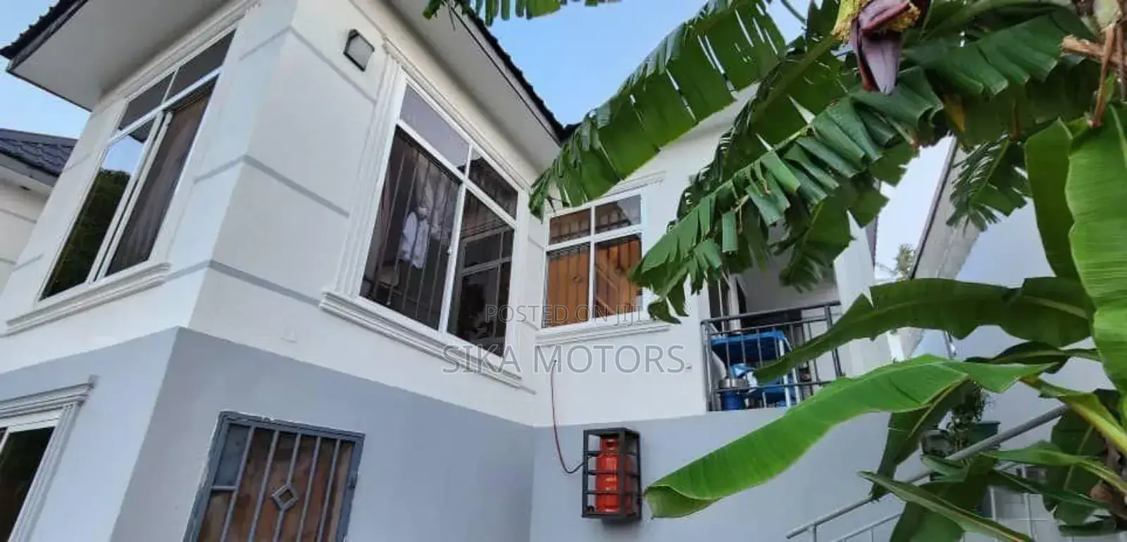 4bdrm House in Mbezi Beach for sale