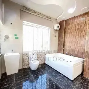 6bdrm Mansion in Mbezi Beach for sale