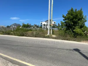Plot for Sale at Ununio