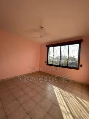 5bdrm Villa in Msasani, Mbezi Beach for sale