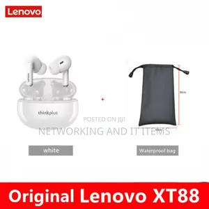 Lenovo Xt88