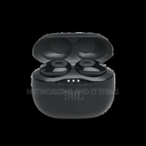 JBL Tune 120tws