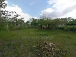 House and Plot for Sale