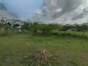 House and Plot for Sale
