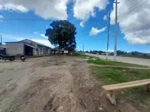 Eneo Linagusa Lami Linauzwa Kigamboni Full Shangwe