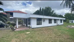 3bdrm House in Mikocheni for sale