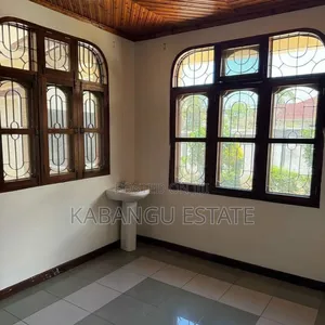 4bdrm House in Mbezibeach for rent