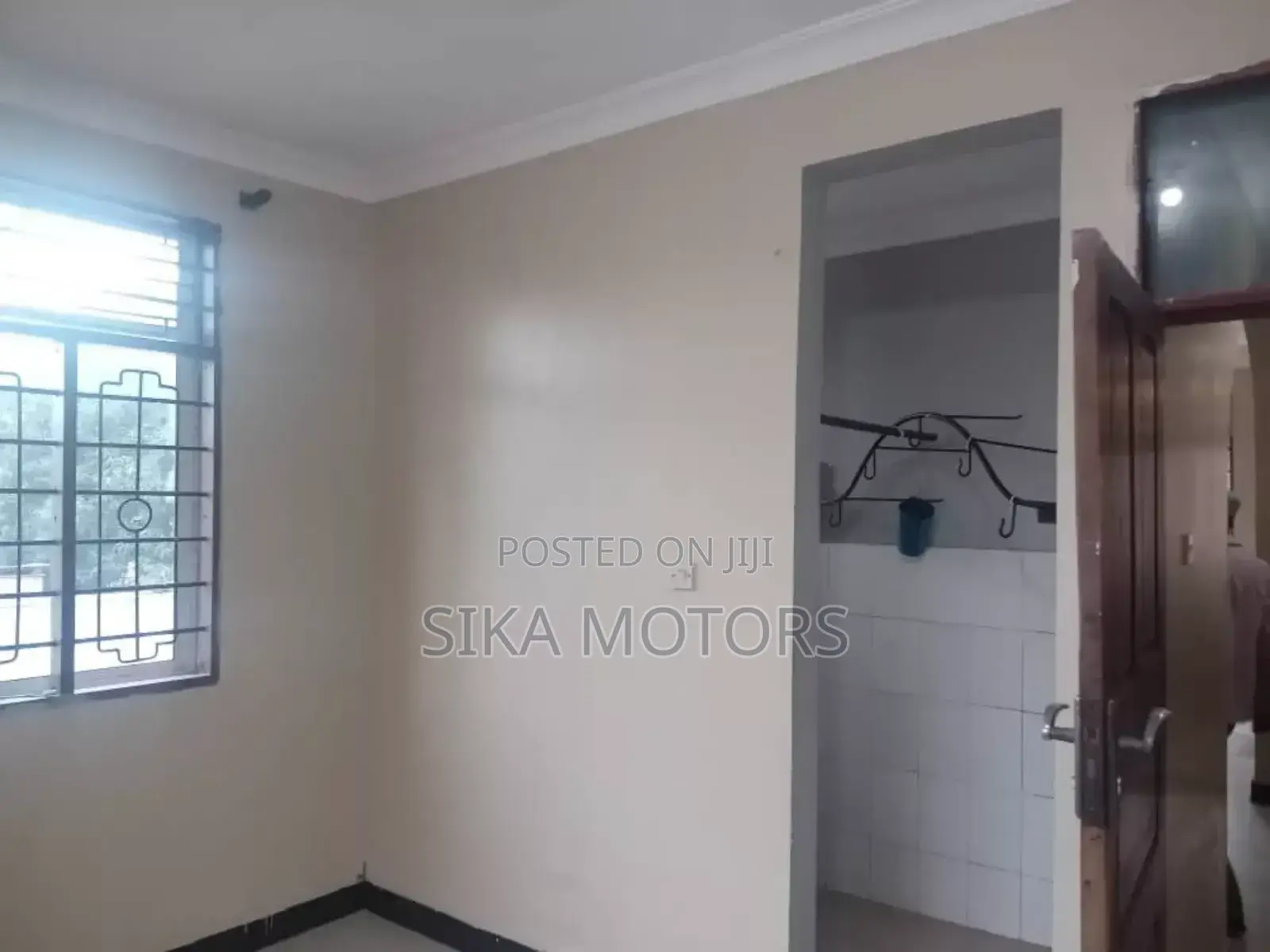 3bdrm House in Njiapanda Makabe, Kinondoni for sale