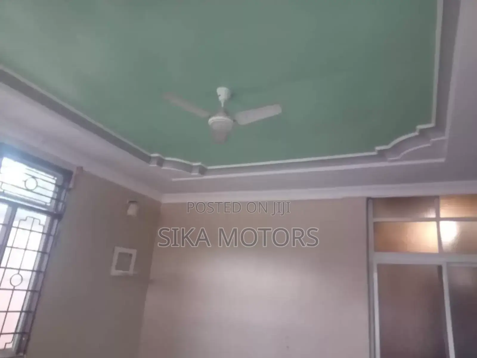 3bdrm House in Njiapanda Makabe, Kinondoni for sale