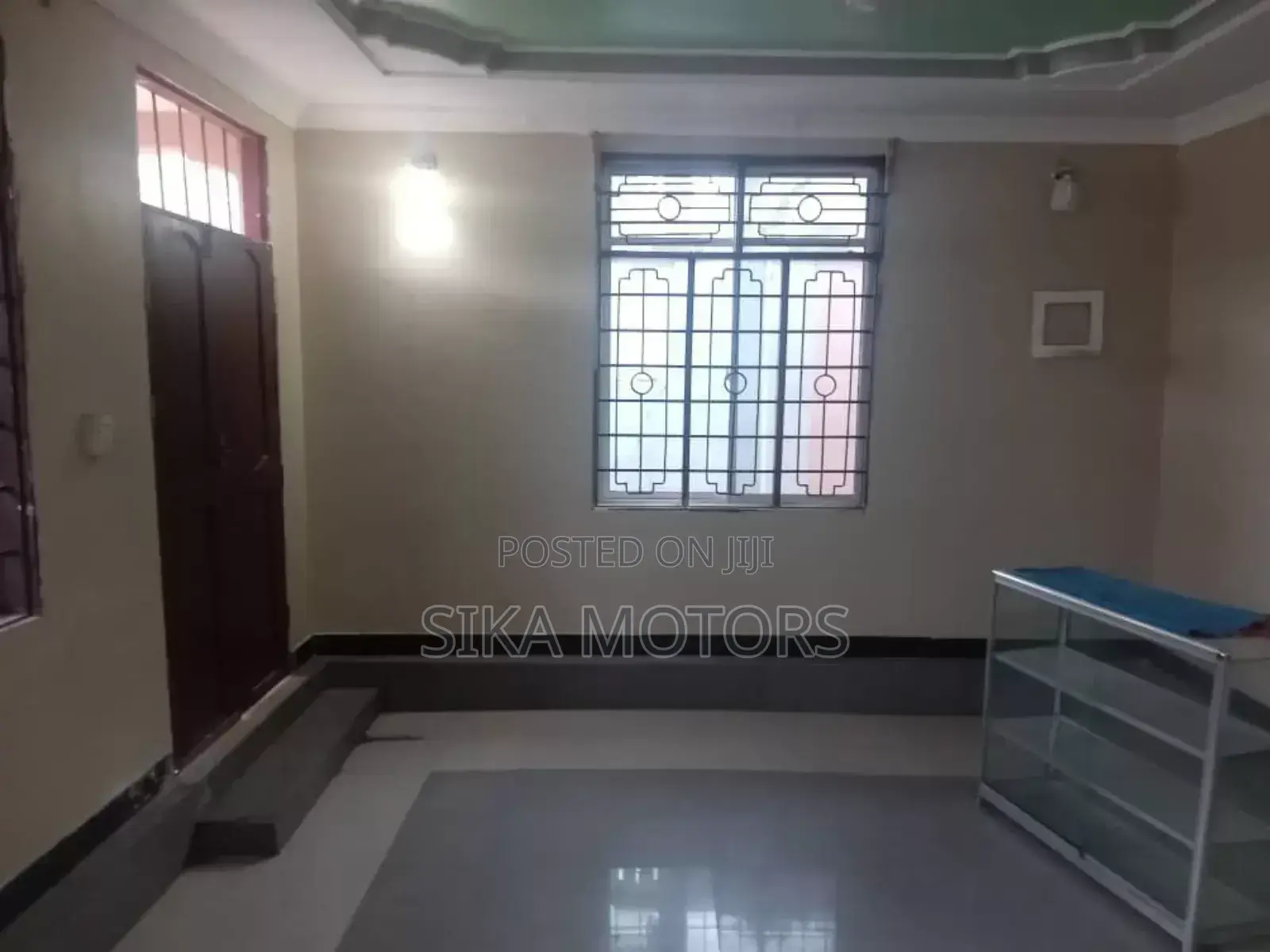 3bdrm House in Njiapanda Makabe, Kinondoni for sale