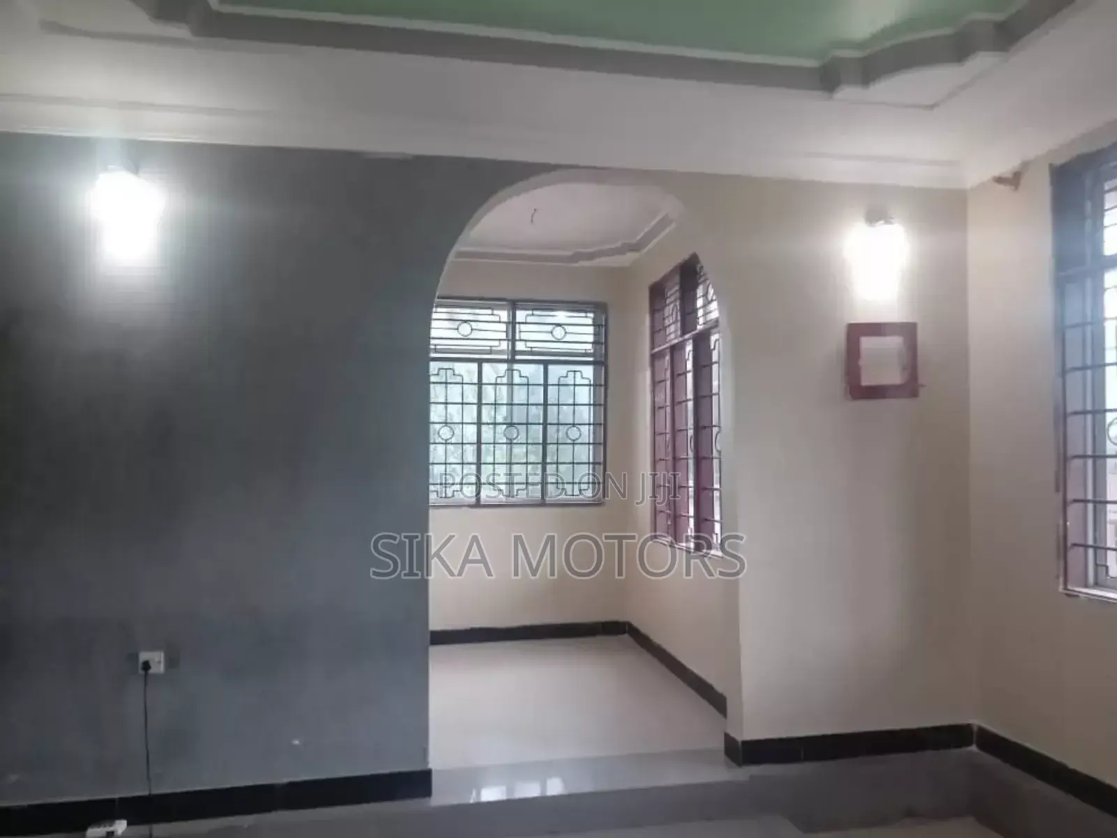 3bdrm House in Njiapanda Makabe, Kinondoni for sale