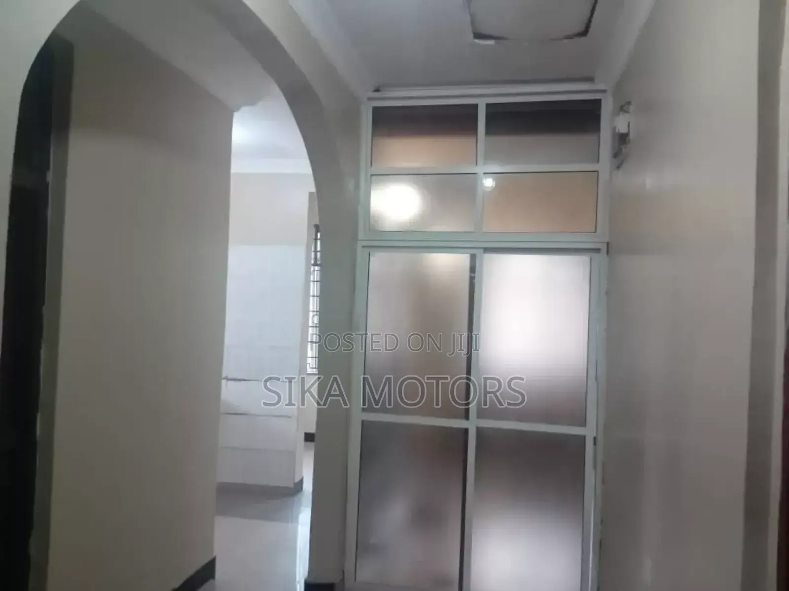 3bdrm House in Njiapanda Makabe, Kinondoni for sale