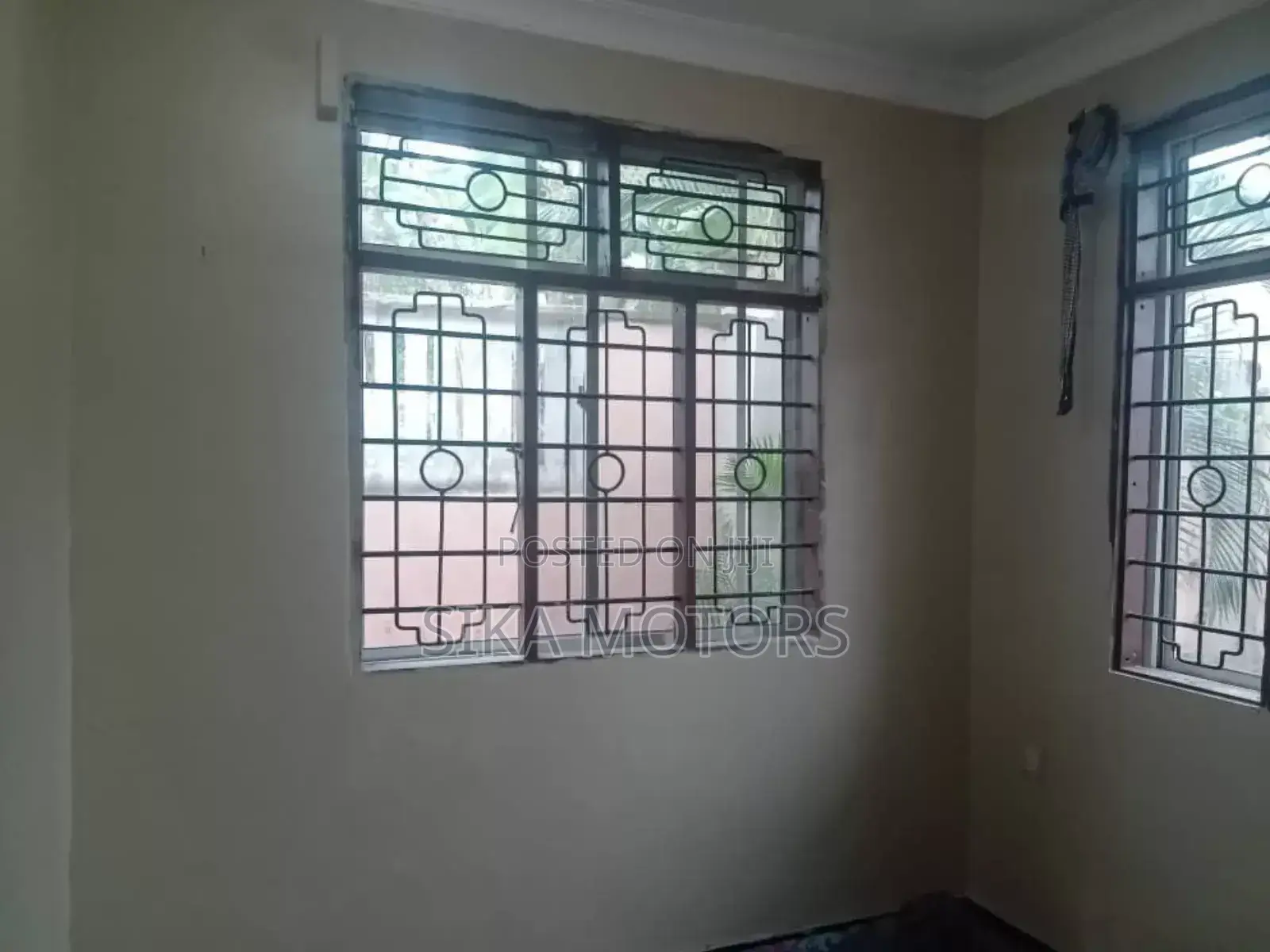 3bdrm House in Njiapanda Makabe, Kinondoni for sale