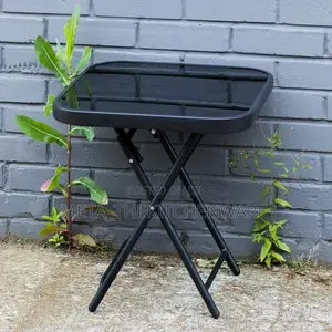 Folding Dining Table
